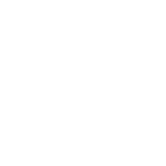 Icône e-mail
