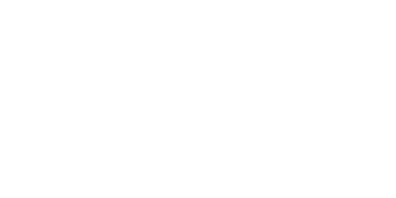 Logo Soline Peuillot