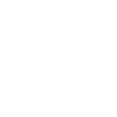 Logo instagram