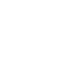 Logo linkedin